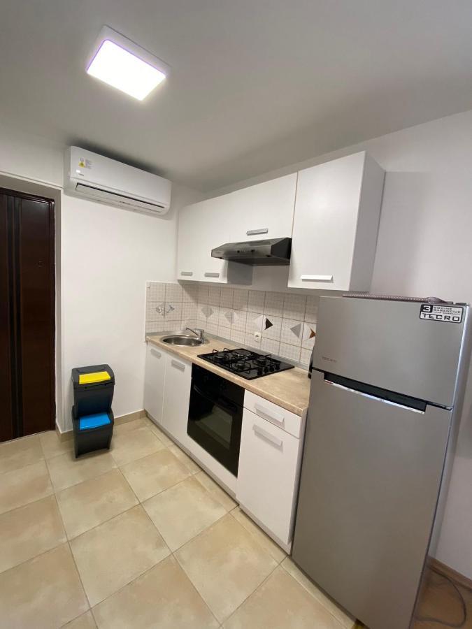 Apartman Hana U Blizini Automotodroma Grobnik I Kostrenski Plaza Kostrena Luaran gambar